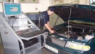 obr_289_0002.jpg