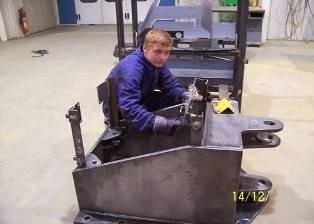 obr_289_0004.jpg