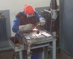 obr_289_0007.jpg