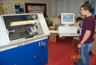 obr_289_0008.jpg