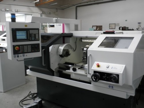 obr_289_0012.jpg