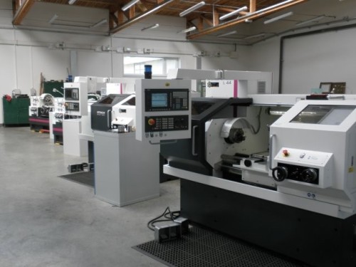 obr_289_0013.jpg