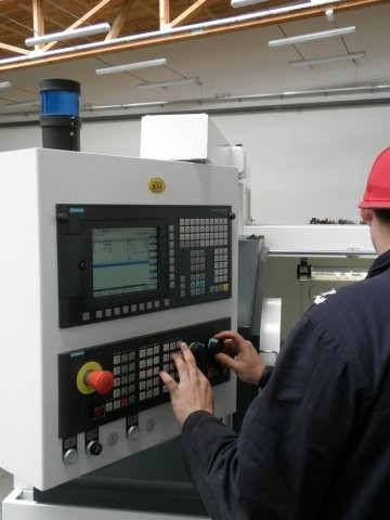 obr_289_0014.jpg