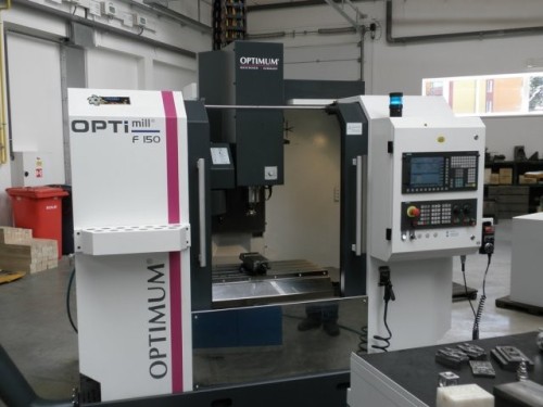 obr_289_0017.jpg