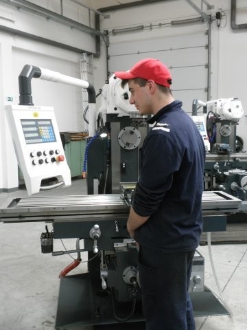 obr_289_0021.jpg