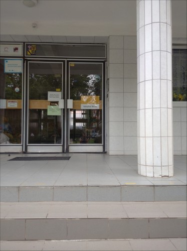 obr_195_0042.jpg